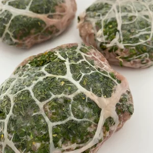 Crépinette [12.80€/KG]