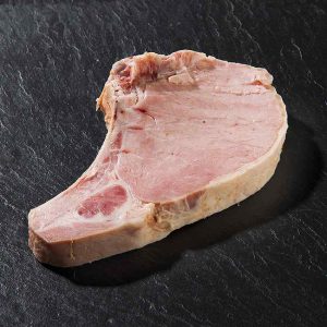 Côte cuite [15.10€/KG]